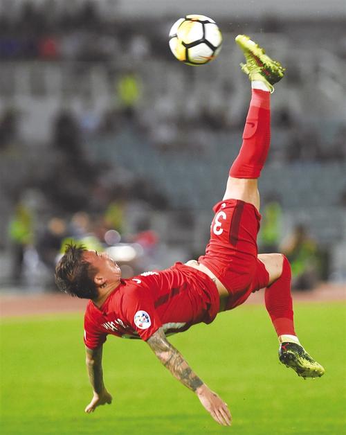 bóng chuyền
